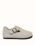 EVERAU® Brooke Sandal